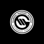 logo 1 fondo negro